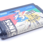 Sonic The Hedgehog (Japanese Release) - pikkukuva 3