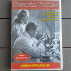 DVD: Suurin Voitto (Eino Kaipainen, Sylvi Palo 1944/?) UUSI - pikkukuva 1