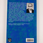 S. J. Samartha : Between two cultures : ecumenical minist... - pikkukuva 2