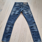 Crocker farkut 28/30 - pikkukuva 3