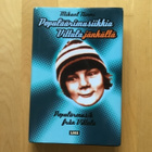 Mikael Niemi : Populäärimusiikkia Vittulajänkältä ( 2001 ) - pikkukuva 1