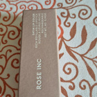 Rose Inc huulipuna Besotted - pikkukuva 2