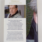 Pekka Tarkka ym. : Kapellimestari - pikkukuva 2