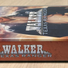 Walker, Texasista: Kausi 4 (1996-97) Chuck Norris (7DVD) - pikkukuva 3