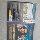 Tanssii susien kanssa dvd kevin costner - pikkukuva 2