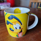 Pluto Disney Muki - pikkukuva 1