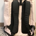 Iso reppu 32 x 66x14,5cm uusi - pikkukuva 2