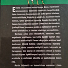 LEONIE SWANN MURHA LAITUMELLA - pikkukuva 2