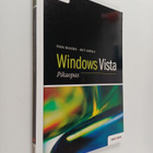Pekka Malmirae : Windows Vista -pikaopas - pikkukuva 1