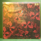 ROLLING STONES - MIXED EMOTIONS M-/EX- 12" MAXI-SINGLE - pikkukuva 2