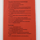 Saksan kielen ylioppilaskirjoitukset vuosina 1948-1967- B... - pikkukuva 2