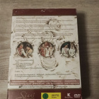 Sissi 4DVD BOXI UUSI Romy Schneider - pikkukuva 2
