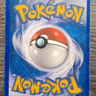Charizard rare 39/165! - pikkukuva 2
