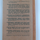 Kansakoulun lukukirja 4 - pikkukuva 2