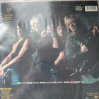Aerosmith: Pump (LP) - pikkukuva 2