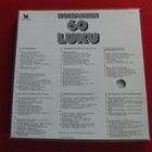 Kultainen 60-luku 6LP - pikkukuva 2