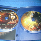 VIIMEINEN SAMURAI (Tom Cruise)*** - pikkukuva 5