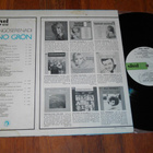 (LP) Eino Grön – Tangoserenadi - pikkukuva 2