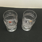 Iittala Pisararengas snapsilasi 2 kpl, Timo Sarpaneva - pikkukuva 2