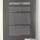 Karl-Henrik Robert : Sustainability handbook : planning s... - pikkukuva 2