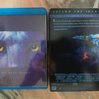 Avatar extended bluray+dvd 6 disc edition - pikkukuva 5
