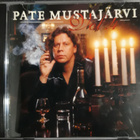 Pate Mustajärvi Vol. 4 CD - pikkukuva 1