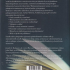 Joseph L. Badaracco: Pääroolissa johtaja - pikkukuva 2