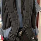 HAGLÖFS BACKPACK REPPU - pikkukuva 2