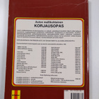 I. M. Coomber : Opel Ascona 1981-1988 korjausopas - pikkukuva 2
