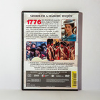 Revolution DVD Vapauden Voitto - pikkukuva 2