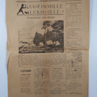 Sisä-Suomi : lauantailiite : kesäkuun 23. 1926 : n:o 23 - pikkukuva 2
