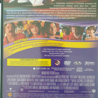 SPEED RACER DVD - pikkukuva 2