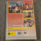 Uuno Epsanjassa DVD - pikkukuva 2