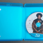 BD: BLACKkKLANSMAN (O:Spike Lee 2018) - pikkukuva 3