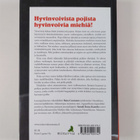 Raisa Cacciatore : Pelastakaa pojat! - pikkukuva 2