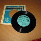 Bosse & Robert 7" Duudillandei/Käsi Kädessä v.1966 - pikkukuva 4