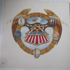 American Standard Band:American Standard Band  LP  1979  AOR - pikkukuva 1