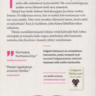 Grégoire Delacourt: Onnen koukkuja - pikkukuva 2