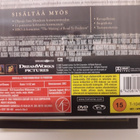 Matkalla Perditioniin (boxed, dvd) - pikkukuva 5
