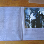 Theatre Of Tragedy – Velvet Darkness They Fear (RARE 1999) - pikkukuva 4