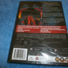 DONT BREATHE    uusi     DVD - pikkukuva 2