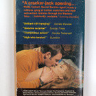 Alistair MacLean : When Eight Bells Toll - pikkukuva 2