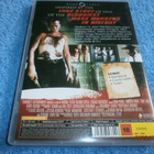 CHICAGO MASSACRE - DVD - pikkukuva 2