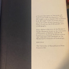 New French Feminism - An Anthology 1980 - pikkukuva 4