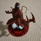 Spider-Man figuureita (3 kpl) - pikkukuva 3