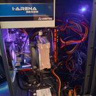 Athlon 3000G MINI Keskusyksikkö Windows 11 (uusi) - pikkukuva 3