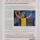 Sporten i dag 2004-2005 - pikkukuva 2