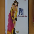 DVD Miss FBI Aseistettu ja ihana ( 2005 Sandra Bullock ) - pikkukuva 1