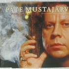 Pate Mustajärvi • Pohjoisen Mies CD-Single - pikkukuva 1