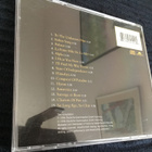 Vangelis Portrait Cd kokooma upeaa1996 - pikkukuva 3
